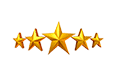 testimony's