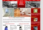 http://www.steamcleanersmachines.com