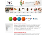 https://www.pestcontrolauckland.org.nz.