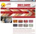 https://www.mikescarpets.com.au/carpets.html