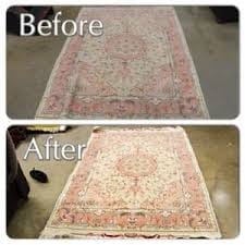 rug cleaning Auckland