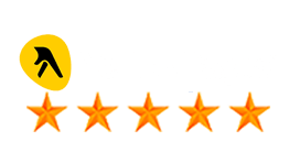 yellow-pages